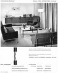 Knoll 1960 1.jpg